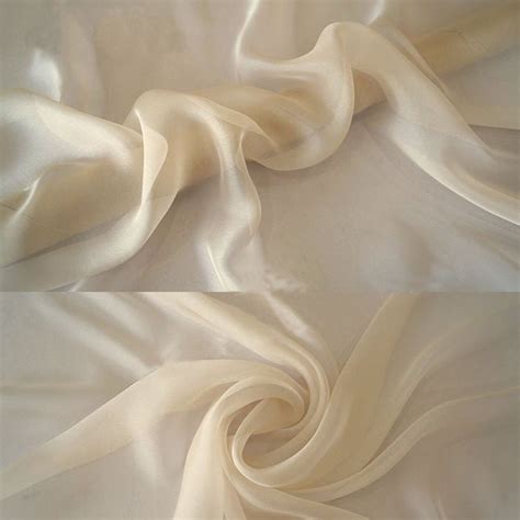 Buy Chiffon Fabric Online In India - Etsy India