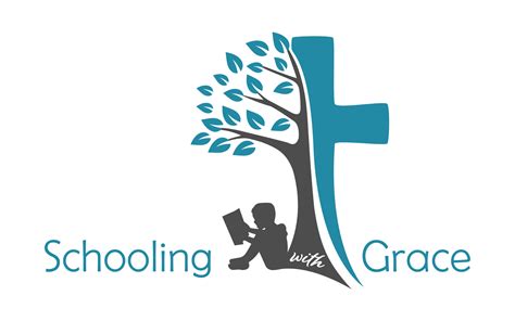 Freedom Project Academy Review