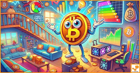 Image result for Build a Bitcoin Mining Computer