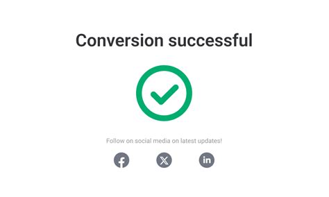Convert PDF to Excel File Free Online 的图像结果