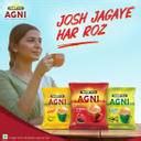 Tata Tea Agni Strong Leaf Black Tea Pouch Price in India - Buy Tata Tea ...