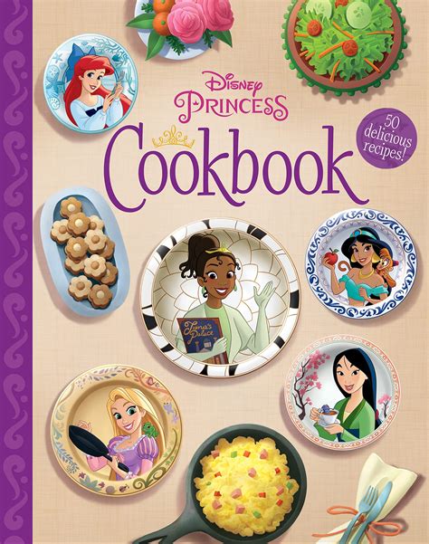 Spaghetti Carbonara Recipe - Disney Recipes | Recipe | Kids cookbook ...