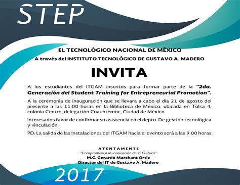 Index of /pdf