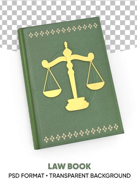 Law Book 的图像结果
