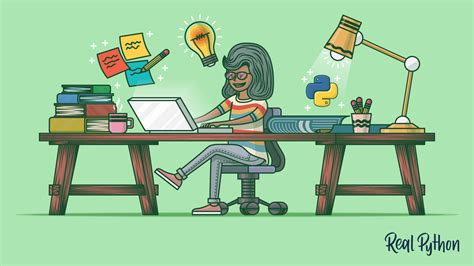 Image result for Object-Oriented Meaning in Simple Python