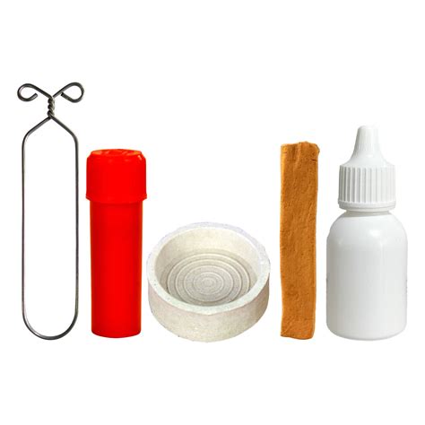 Puja Samagri Kit 1 | Retail Maharaj