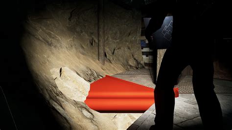 Image result for Rust Cave Base Raid