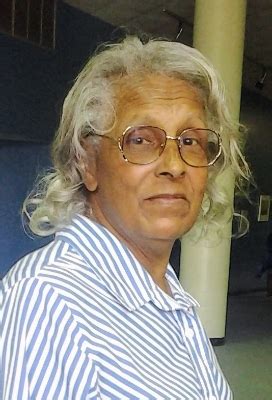Iris Ruth Collins Obituary - 2019 - Greenidge Funeral Home Inc