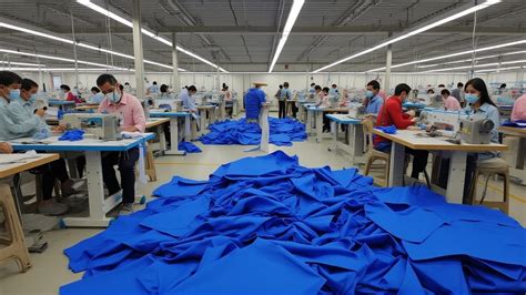 India Enforces Landmark Labour Codes Mandating 50% Basic Pay and 48 ...
