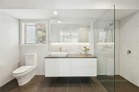 101 San Fernando Drive, Worongary QLD | Gold Coast Property