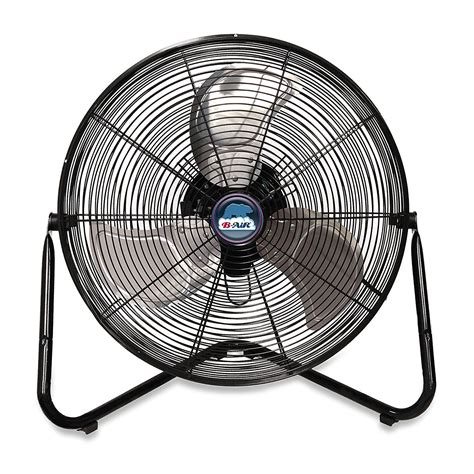 Best Outdoor Fans | heatwhiz.com