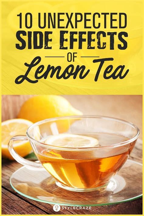 6 unexpected side effects of diabetes