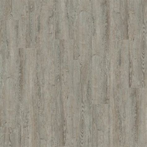 Polyflor Affinity Seasoned Grey Oak Vinyl Plank Flooring Vinyl Plank ...