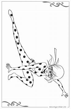 ausmalbilder zum ausdrucken ladybug ausmalbilder ladybug kostenlos 909 malvorlage ladybug ausmalbilder zum ausdrucken ladybug ausmalbilder ladybug kostenlos 909 malvorlage ladybug