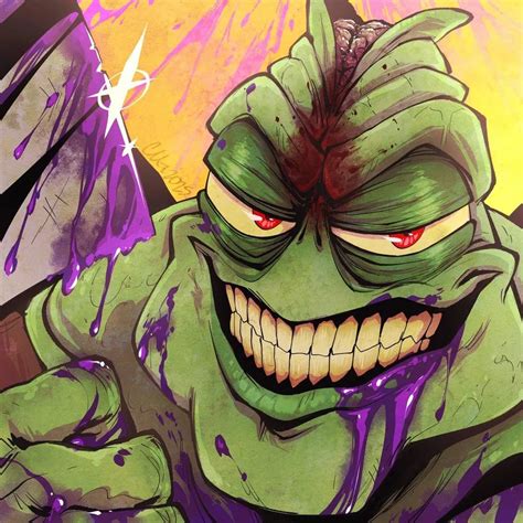 Ken {AKA ken the butcher} > (smut)