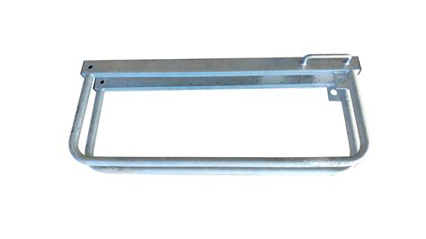 Image result for Loop Gate