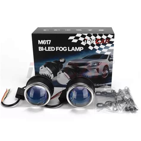 Car Fog Headlights - Car Fog Lamp Online - Car Fog Lights Online