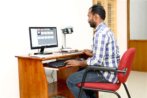 St.Kuriakose Elias Chavara Archives and Research Centre
