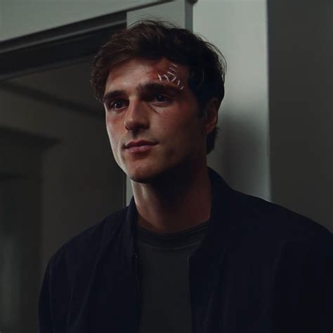 What Zodiac Sign Is Nate Jacobs at Jacklyn Charles blog