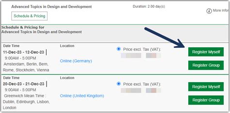 Image result for Qlik Tutorials