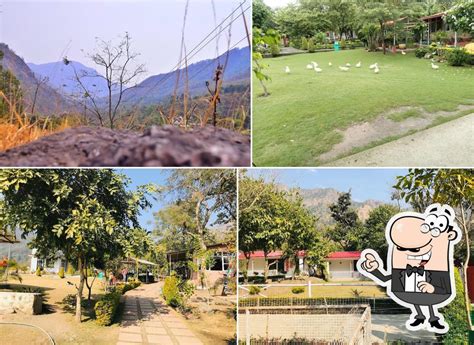 Balut camp ,Restaurant, India - Restaurant reviews