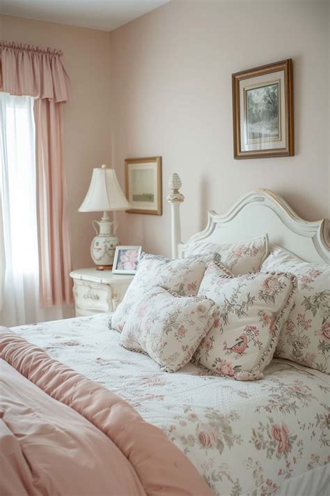 40 Guest Bedroom Decor Ideas for a Hospitable Sanctuary