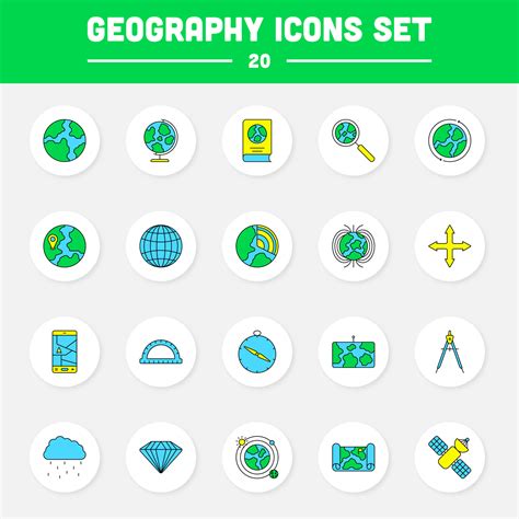 Geography Clip Art 的图像结果
