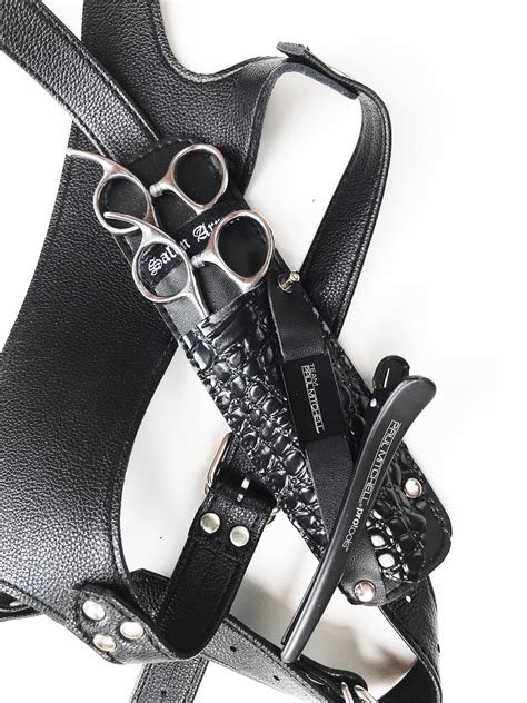 Image result for Tutorial Chest Harness