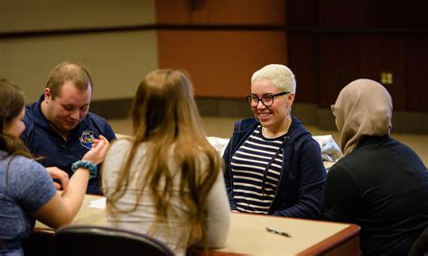 Community Collaboration 的图像结果