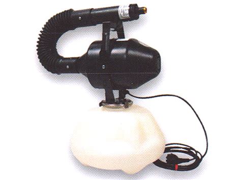 Bildergebnis für atomist containers