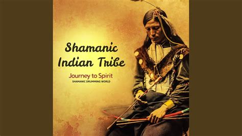 Importance Of Preserving Indian Tribe Languages