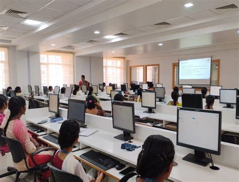 Exploratory Data Analysis In R