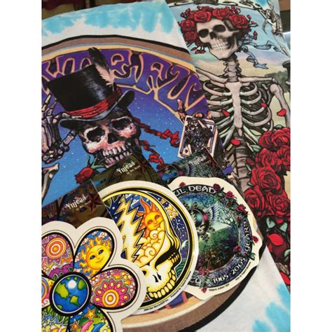 Special Set | Base26 - Tokyo tachikawa