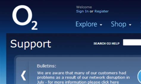O2 Customer Service 的图像结果