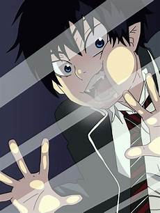 anime lock screen wallpaper anime lock screen wallpaper hdwallpaper20 anime lock screen wallpaper anime lock screen wallpaper hdwallpaper20