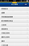 yn777 all app ios apk,including organization