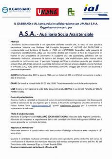 cooperativa gabbiano pontevico corso gratuito a pontevico gabbiano cooperativa gabbiano pontevico corso gratuito a pontevico gabbiano
