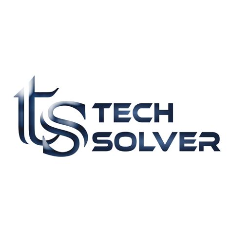 Tech Solver | Messaging Company