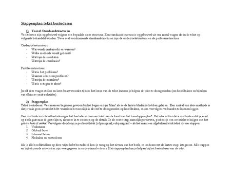 Studocu - Free summaries, lecture notes & exam prep