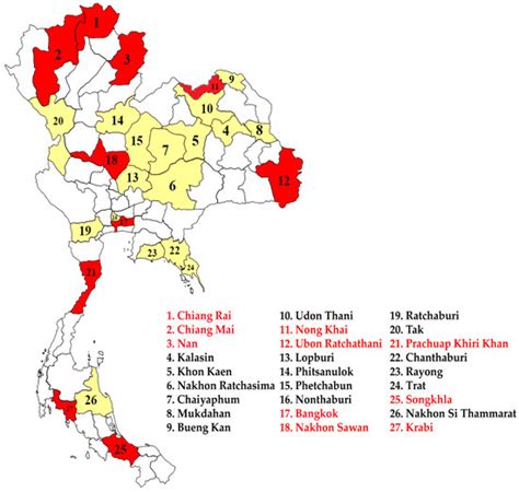 Genetic Characterization of Chikungunya Virus in Field-Caught Aedes ...