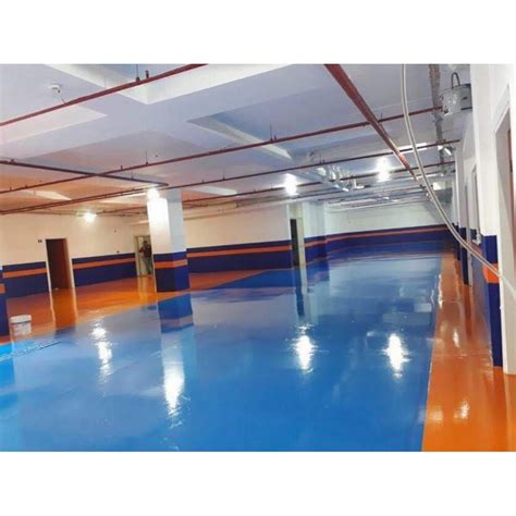 SHINE FLOOR - Fayans ve Zemin Kaplama