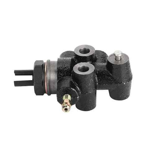 Buy SMJP Car Brake Load Sensing Proportioning Valve 47910‑26040,47910 ...