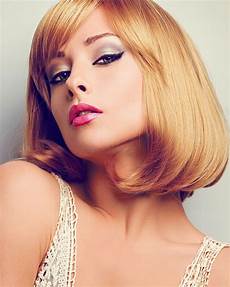 frisuren bob lang eleganter bob cut mit seitenscheitel bob frisuren lang frisuren bob lang eleganter bob cut mit seitenscheitel bob frisuren lang
