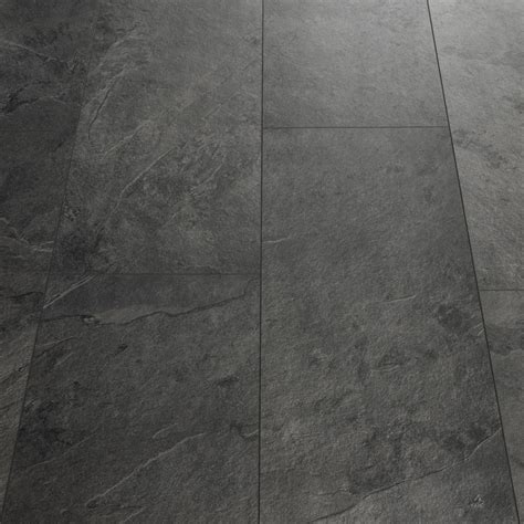 Luxury Vinyl Flooring Black at Scarlett Tenison-woods blog