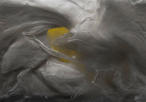 Computer Science Magazine 的图像结果