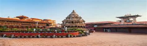 Kathmandu Holiday Packages