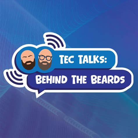 We always get asked about technology, so we made a series about it ...