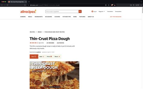 Image result for PyObject