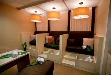 bayshore nail salon