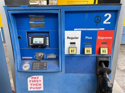 NRS Petro (National Retail Solutions / NRS) on LinkedIn: #ev